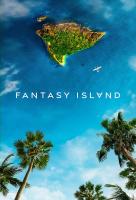 Poster voor Fantasy Island