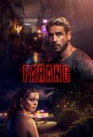 Poster voor Farang