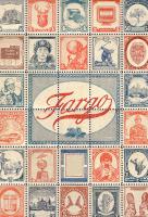 Poster voor Fargo