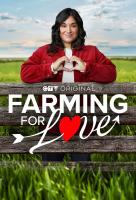 Poster voor Farming for Love