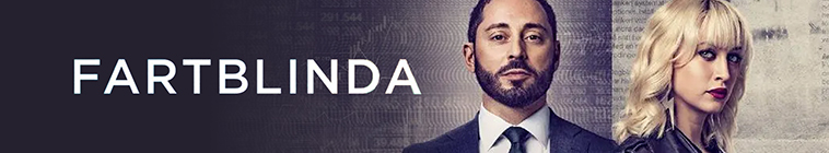 Banner voor Fartblinda