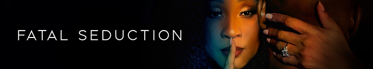 Banner voor Fatal Seduction