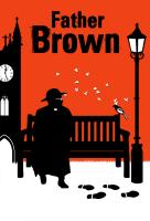 Poster voor Father Brown