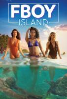 Poster voor FBOY Island