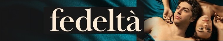 Banner voor Fedeltà