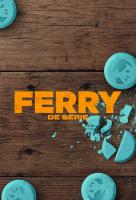 Poster voor Ferry: De Serie
