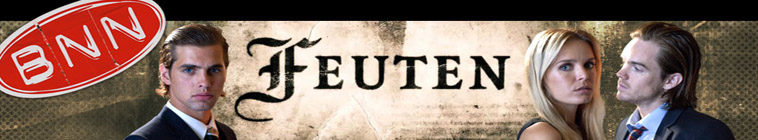 Banner voor Feuten