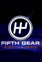 Poster voor Fifth Gear: Recharged