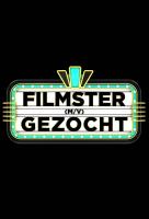 Poster voor Filmster Gezocht (M/V)