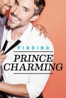Poster voor Finding Prince Charming