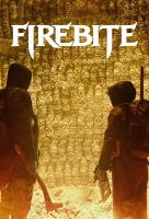 Poster voor Firebite