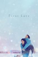 Poster voor First Love