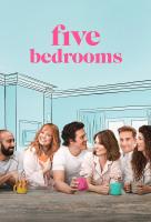 Poster voor Five Bedrooms