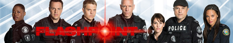 Banner voor Flashpoint