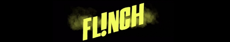 Banner voor Flinch