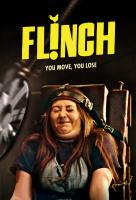 Poster voor Flinch