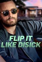 Poster voor Flip It Like Disick