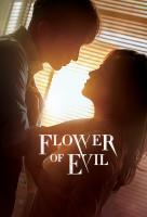 Poster voor Flower of Evil
