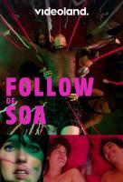 Poster voor Follow de Soa