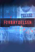 Poster voor Forbrydelsen