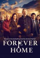Poster voor Forever Home