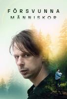 Poster voor Försvunna människor