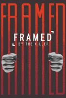 Poster voor Framed by the Killer