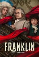 Poster voor Franklin