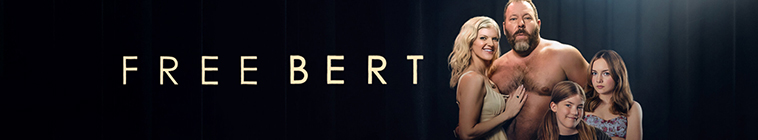 Banner voor Free Bert
