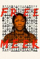 Poster voor Free Meek