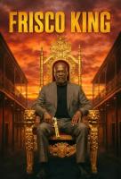 Poster voor Frisco King