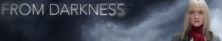 Banner voor From Darkness