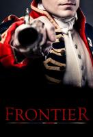 Poster voor Frontier