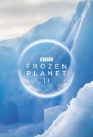 Poster voor Frozen Planet II