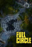 Poster voor Full Circle