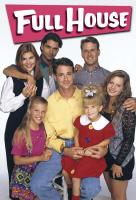 Poster voor Full House