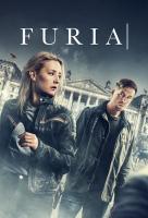 Poster voor Furia
