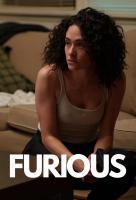 Poster voor Furious