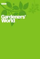 Poster voor Gardeners' World