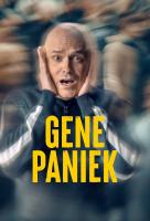 Poster voor Gene paniek