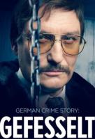 Poster voor German Crime Story: Gefesselt