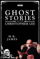 Poster voor Ghost Stories for Christmas