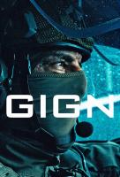 Poster voor GIGN