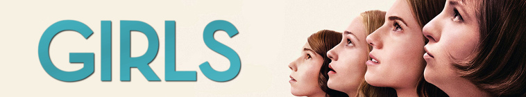 Banner voor Girls