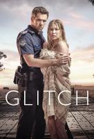 Poster voor Glitch