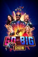 Poster voor Go-Big Show