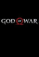 Poster voor God of War