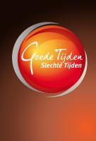 Poster voor Goede tijden, slechte tijden