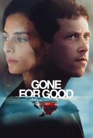 Poster voor Gone for Good 