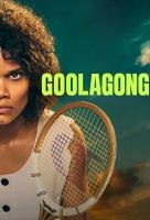 Poster voor Goolagong